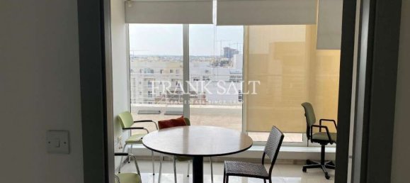 Tienda en Birkirkara, Malta 417 m² No. 11831 4