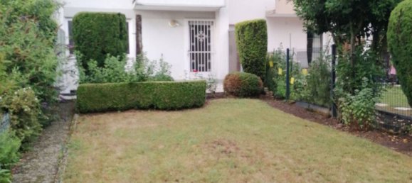 6-salle Maison de ville à Frankfurt am Main, Germany No. 263076 6