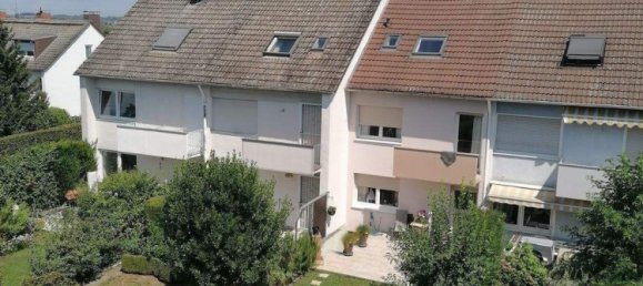 6-salle Maison de ville à Frankfurt am Main, Germany No. 263076 8