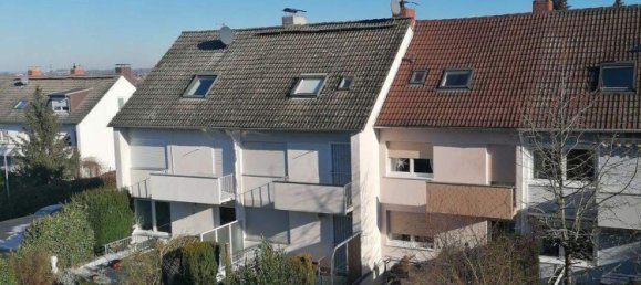 6-salle Maison de ville à Frankfurt am Main, Germany No. 263076 2