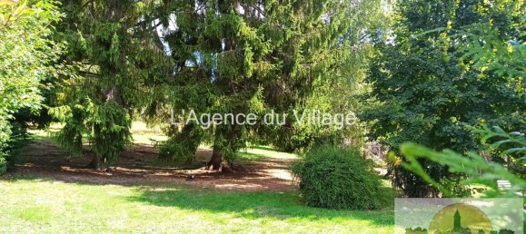 Casa de 4 dormitorios en Valdampierre, France No. 66179 4