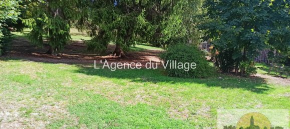 Casa de 4 dormitorios en Valdampierre, France No. 66179 3