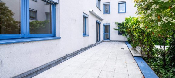 4-salle Appartement à Hietzing, Austria No. 204512 10