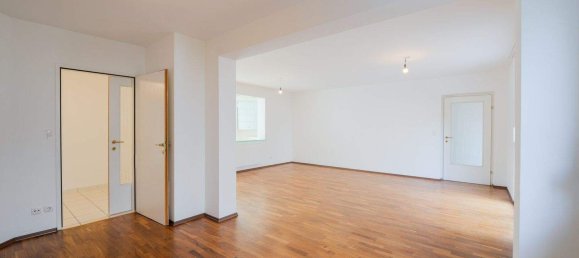 4-salle Appartement à Hietzing, Austria No. 204512 3