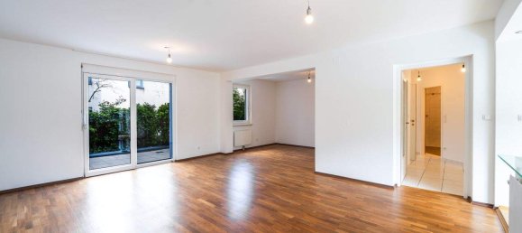 4-salle Appartement à Hietzing, Austria No. 204512 2