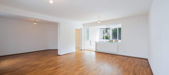 4-salle Appartement à Hietzing, Austria No. 204512 11