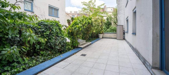 4-salle Appartement à Hietzing, Austria No. 204512 9