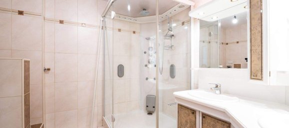 4-salle Appartement à Hietzing, Austria No. 204512 6