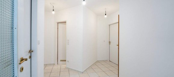 4-salle Appartement à Hietzing, Austria No. 204512 4