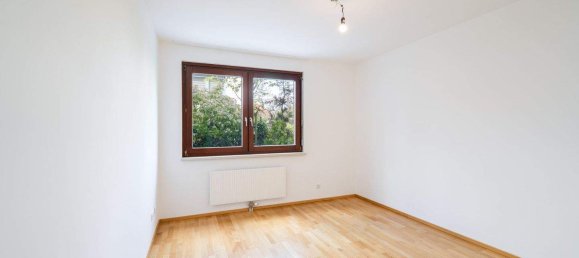 4-salle Appartement à Hietzing, Austria No. 204512 5