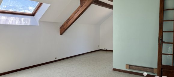 Apartamento T3 em Cornier, France N.º 362242 2