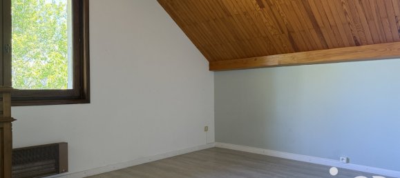 Apartamento T3 em Cornier, France N.º 362242 4