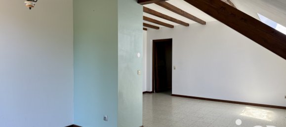 Apartamento T3 em Cornier, France N.º 362242 3