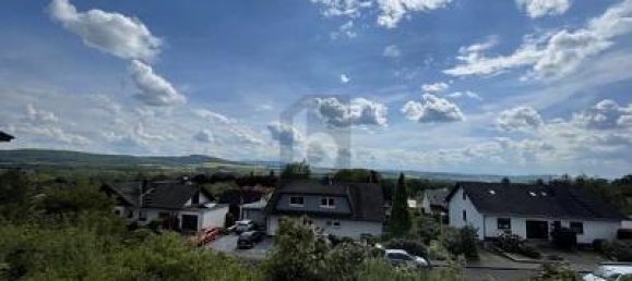  قطعة أرض في Schwalm-Eder, Germany 779متر مربع رقم 371607 3