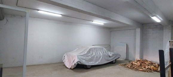 102m² Garage in Foggia, Italy No. 261508 9