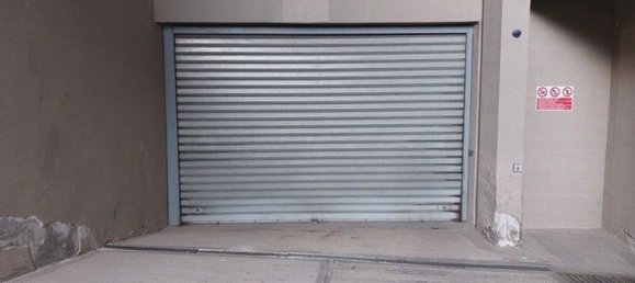 102m² Garage in Foggia, Italy No. 261508 4