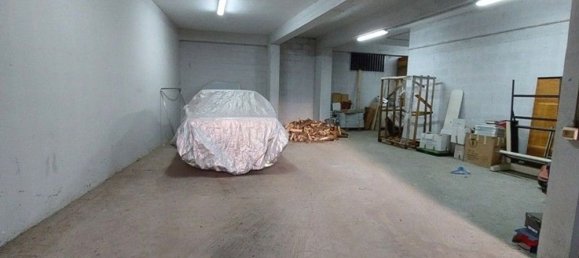 102m² Garage in Foggia, Italy No. 261508 5