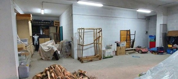 102m² Garage in Foggia, Italy No. 261508 7