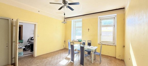 Квартира с 6 комнатами в Штоккерау, Австрия № 245311 6