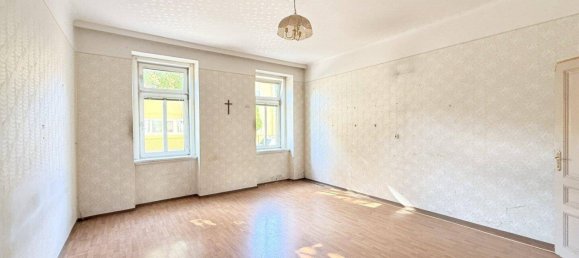 Квартира с 6 комнатами в Штоккерау, Австрия № 245311 3