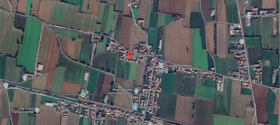  Land in Rovato, Italy No. 363454 7