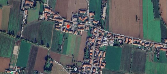  Land in Rovato, Italy No. 363454 8