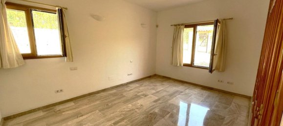 5 غرف نوم فيلا في Mijas, Spain رقم 62514 27