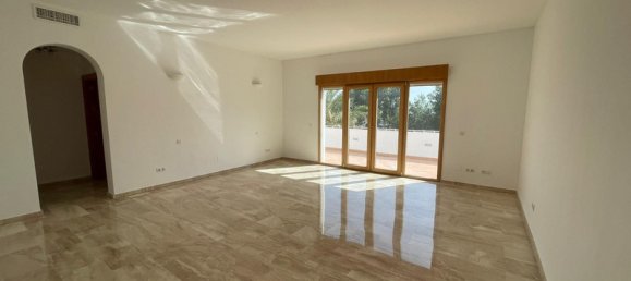 5 غرف نوم فيلا في Mijas, Spain رقم 62514 30