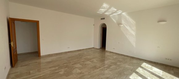 5 غرف نوم فيلا في Mijas, Spain رقم 62514 31