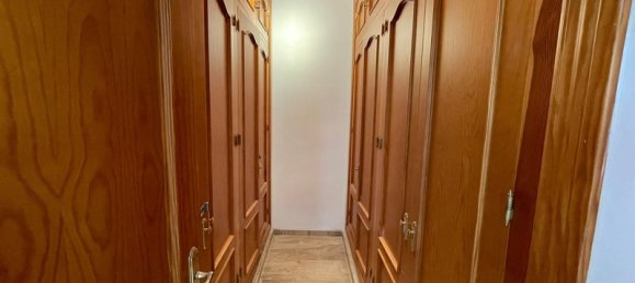 5 غرف نوم فيلا في Mijas, Spain رقم 62514 33