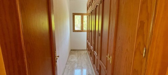 5 غرف نوم فيلا في Mijas, Spain رقم 62514 20