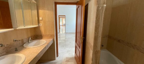 5 غرف نوم فيلا في Mijas, Spain رقم 62514 32