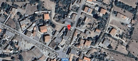 3 bedrooms Apartment in Sardinia, Italy No. 293568 5