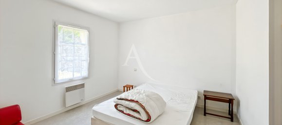 2 bedrooms House in La Barre-de-Monts, France No. 300409 6