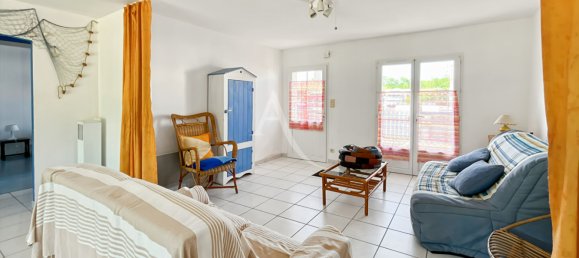 2 bedrooms House in La Barre-de-Monts, France No. 300409 3