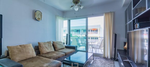 2 bedrooms Condo in Hua Hin, Thailand No. 6512 13