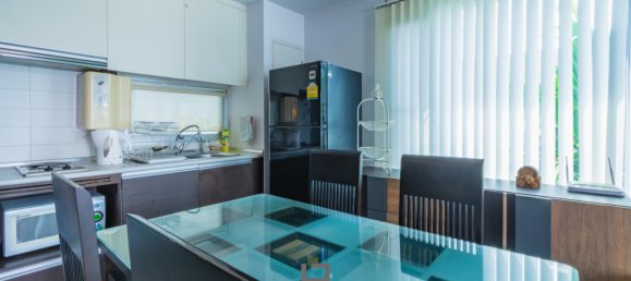 2 bedrooms Condo in Hua Hin, Thailand No. 6512 7