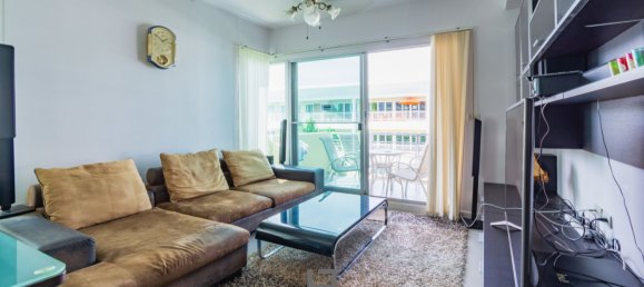 2 bedrooms Condo in Hua Hin, Thailand No. 6512 14