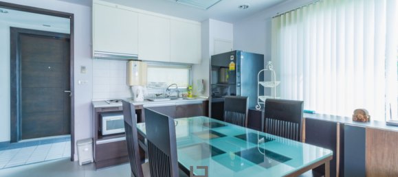 2 bedrooms Condo in Hua Hin, Thailand No. 6512 5