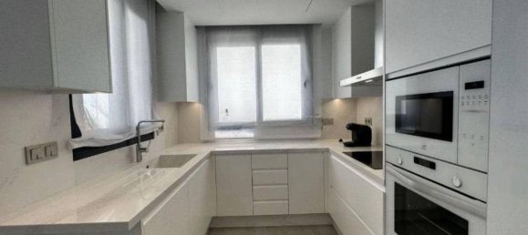 3 غرف نوم منزل في Torrevieja, Spain رقم 183641 9