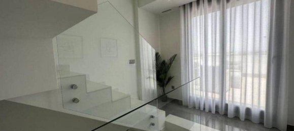 3 غرف نوم منزل في Torrevieja, Spain رقم 183641 5