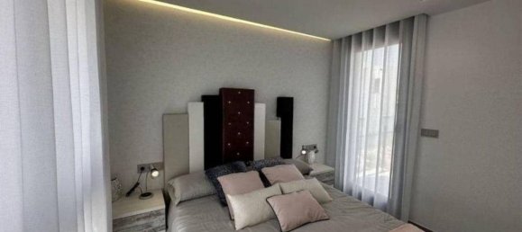 3 غرف نوم منزل في Torrevieja, Spain رقم 183641 13