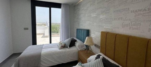 3 غرف نوم منزل في Torrevieja, Spain رقم 183641 11