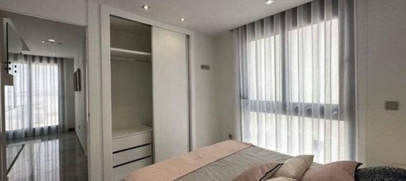 3 غرف نوم منزل في Torrevieja, Spain رقم 183641 14