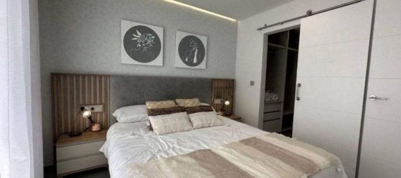 3 غرف نوم منزل في Torrevieja, Spain رقم 183641 12