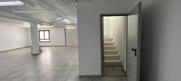 3 غرف نوم منزل في Torrevieja, Spain رقم 183641 6