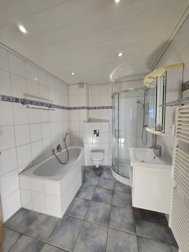 2 Schlafzimmer Wohnung in Hamm, Germany, Nr. 63470