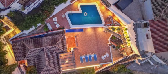 Casa T3 em Almunecar, Spain N.º 188164 3