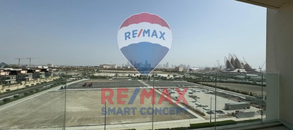 2 chambres Appartement à Saadiyat Island, UAE No. 38838 19