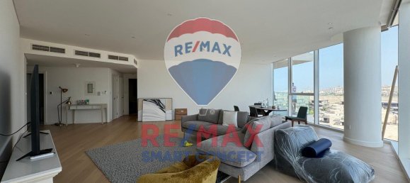 2 chambres Appartement à Saadiyat Island, UAE No. 38838 4